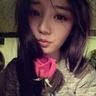bos slot 168 link alternatif casino online Sumire Penyanyi dan aktris Sumire (31) memperbarui Instagram-nya pada tanggal 31